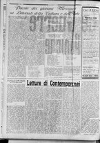 rivista/RML0034377/1941/Ottobre n. 52/4